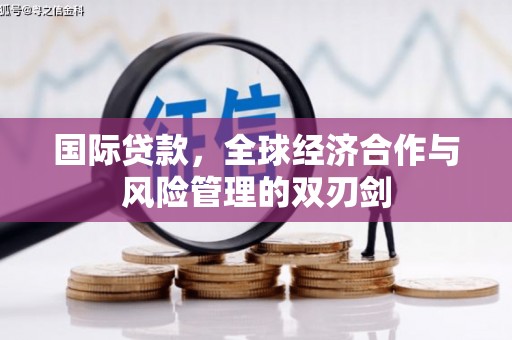 左云国际贷款，全球经济合作与风险管理的双刃剑