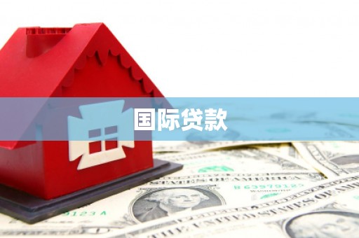 左云国际贷款