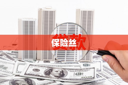 左云保险丝