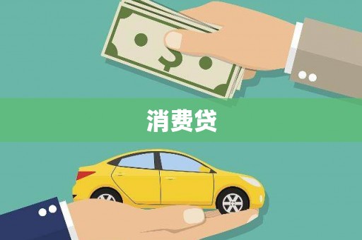 左云消费贷
