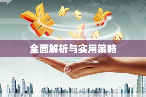左云全面解析与实用策略