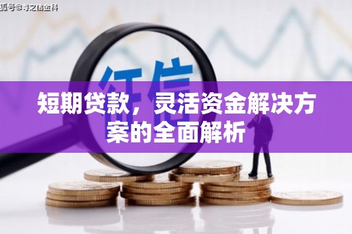 左云短期贷款，灵活资金解决方案的全面解析