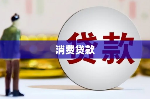 左云消费贷款