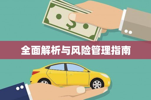左云全面解析与风险管理指南