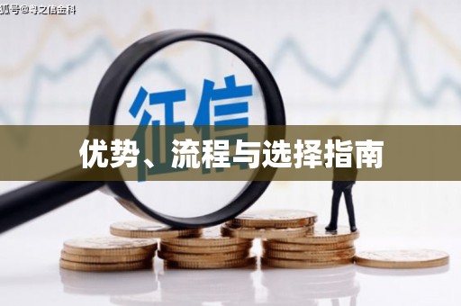 左云优势、流程与选择指南