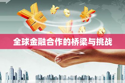左云全球金融合作的桥梁与挑战